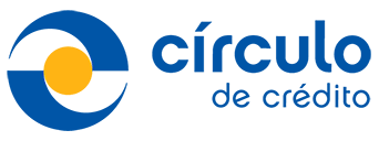 circulo_logo