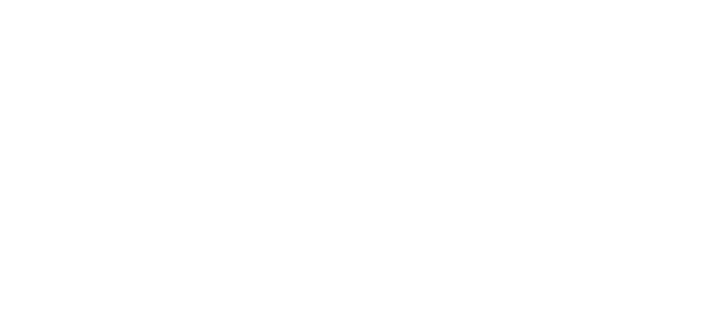 logo_kuanto